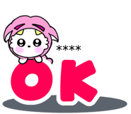 846305890
