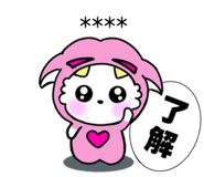 846305891