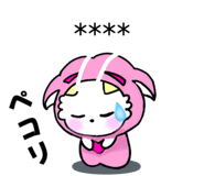 846305901