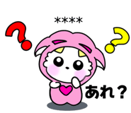 846305905