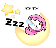 846305927