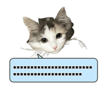 846306105