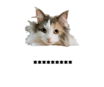 846306112