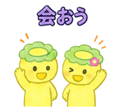 846307002
