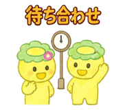 846307005