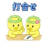 846307006