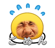 846307041