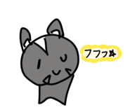 846307125