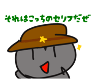 846307128