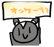 846307129