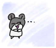 846307143