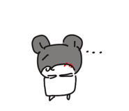 846307145
