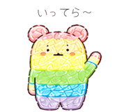846307156