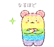 846307158