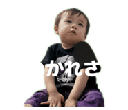 846307199