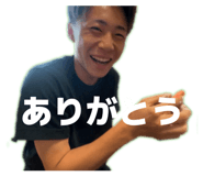 846307200