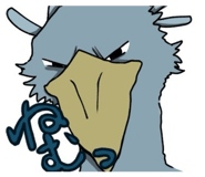 846307303