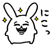 846307695
