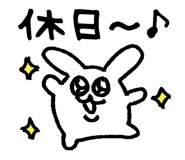 846307705