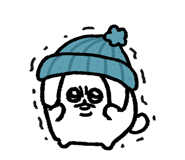 846307710