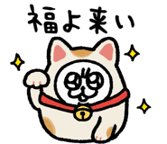 846307712