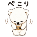 846308069
