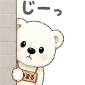 846308083