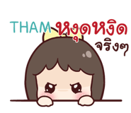 846311111
