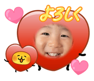 846316971