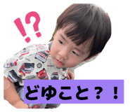 846316974