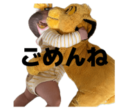 846317110