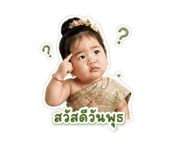 846322452