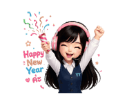 846322505