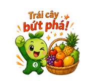 846323183