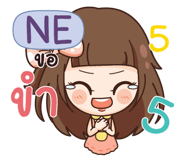 846324186