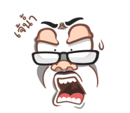 846329024