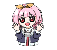 846329825