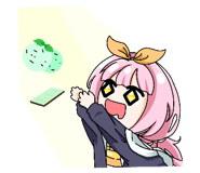 846329826