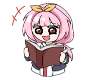 846329827