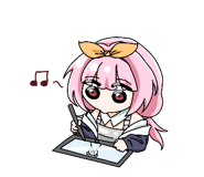 846329828