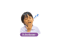 846330371