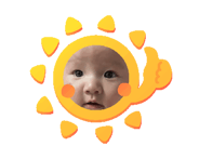 846330691