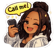846331751