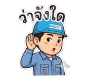 846332118