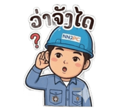 846332125