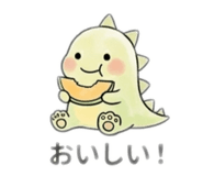 846332556