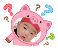 846332956