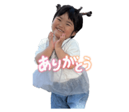 846332967