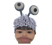846332970