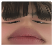 846332971